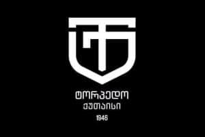 შპს საფეხბურთო კლუბი ტორპედო ქუთაისი