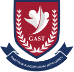 შპს ქართულ-ამერიკული სკოლა. Georgian-American School