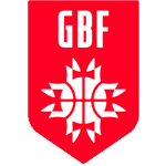 კალათბურთის ფედერაცია