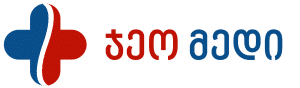 Geo-Medi