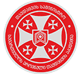 სსიპ ,,დავით აღმაშენებლის სახელობის საქართველოს ეროვნული თავდაცვის აკადემია\"