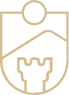  შპს  ახალციხე ინნ