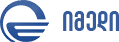 შპს ტელეიმედი