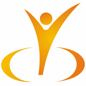შპს სასწავლო უნივერსიტეტი გეომედი