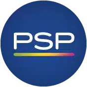 შპს პსპ ფარმა