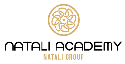 შპს საზოგადოებრივი კოლეჯი Natali academy