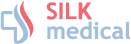 სს  სილკ მედიკალ