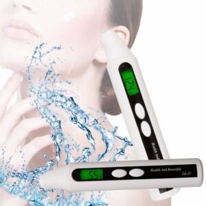 1 26