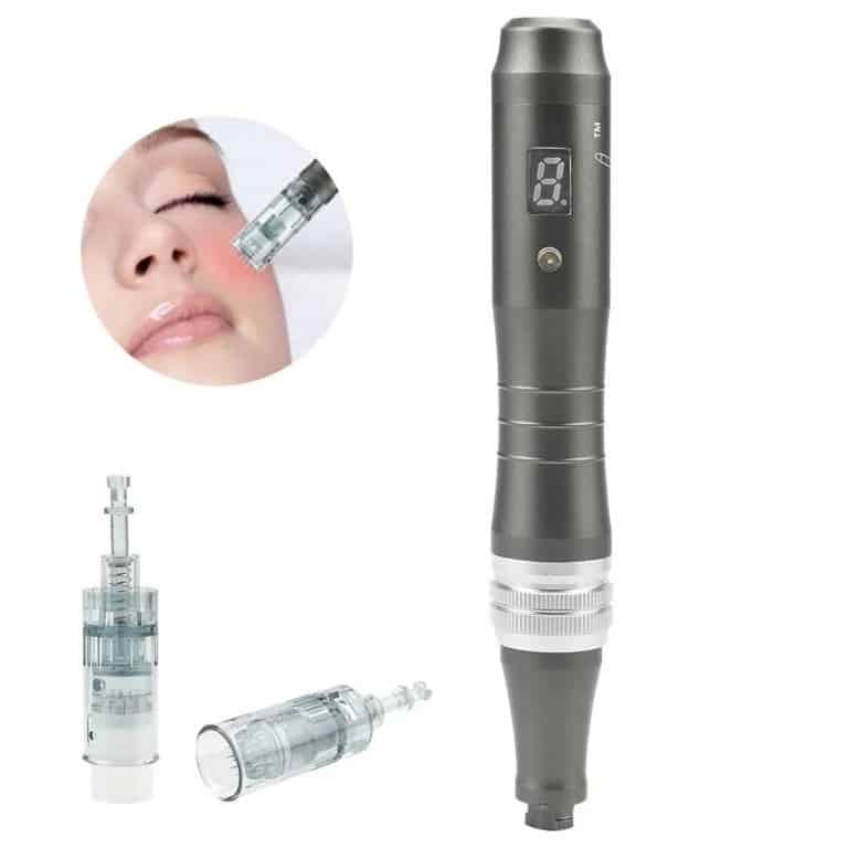 Derma Pen
