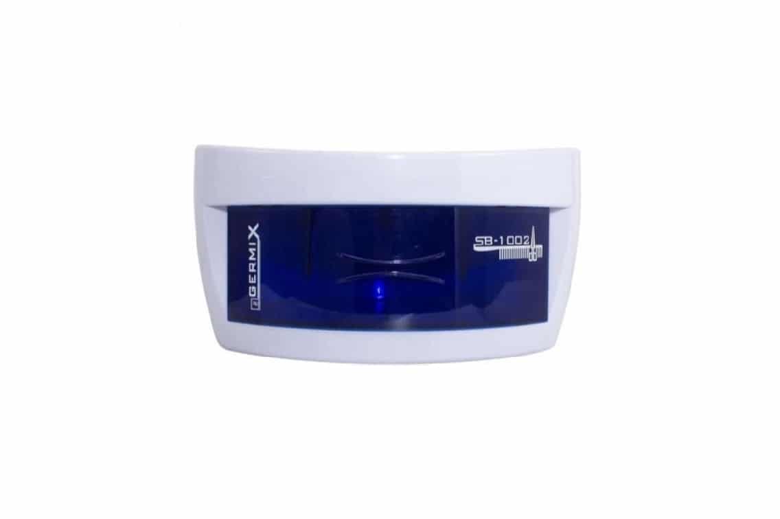 UV