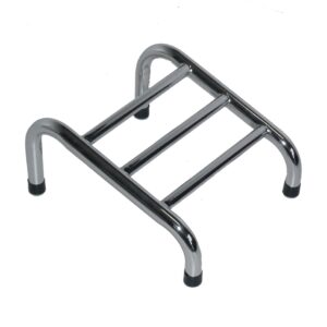 3 Bar Footrest1