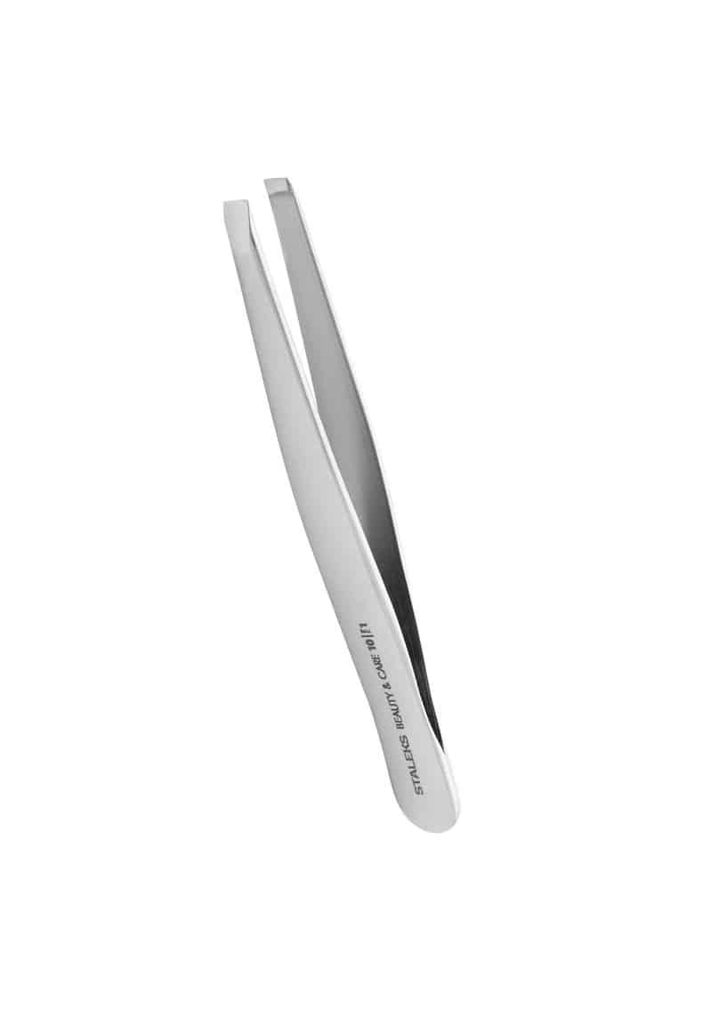 Tweezers