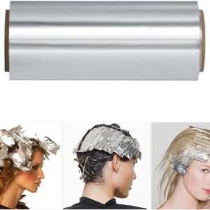 61cDxzgjB9L. AC SL1000