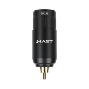 Dragonhawk Mast U1 Battery Black 620x 6d58afc4 fd92 47aa 8464 7ea1bea8cd96 720x