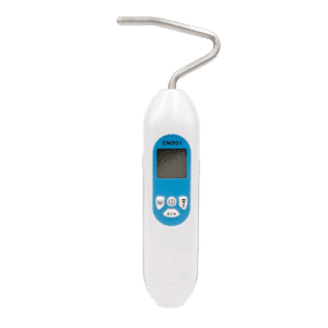 EMS Skin Firming Device