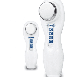 Facial Body Massager LW 009