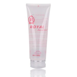 H599f4e1c65b445edbc4ee0f8581662f1v