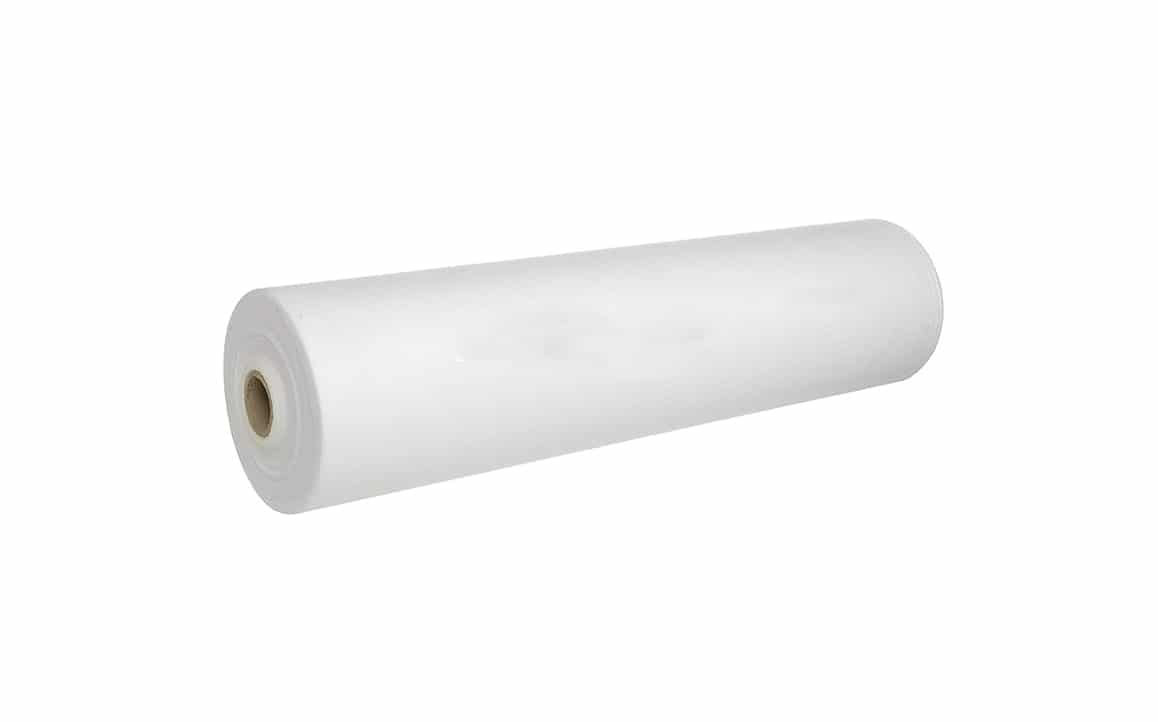 Table Sheet