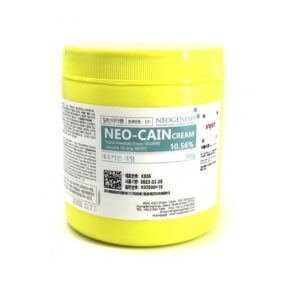 NEO