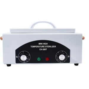 Sd2776de7fa904a8e877bdaef13a85ec3P