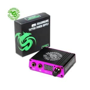 Sde6258be73c64ba0a7833db1b0381206d
