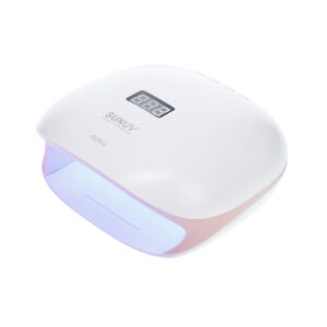 SunUV B Sun4S v2 01