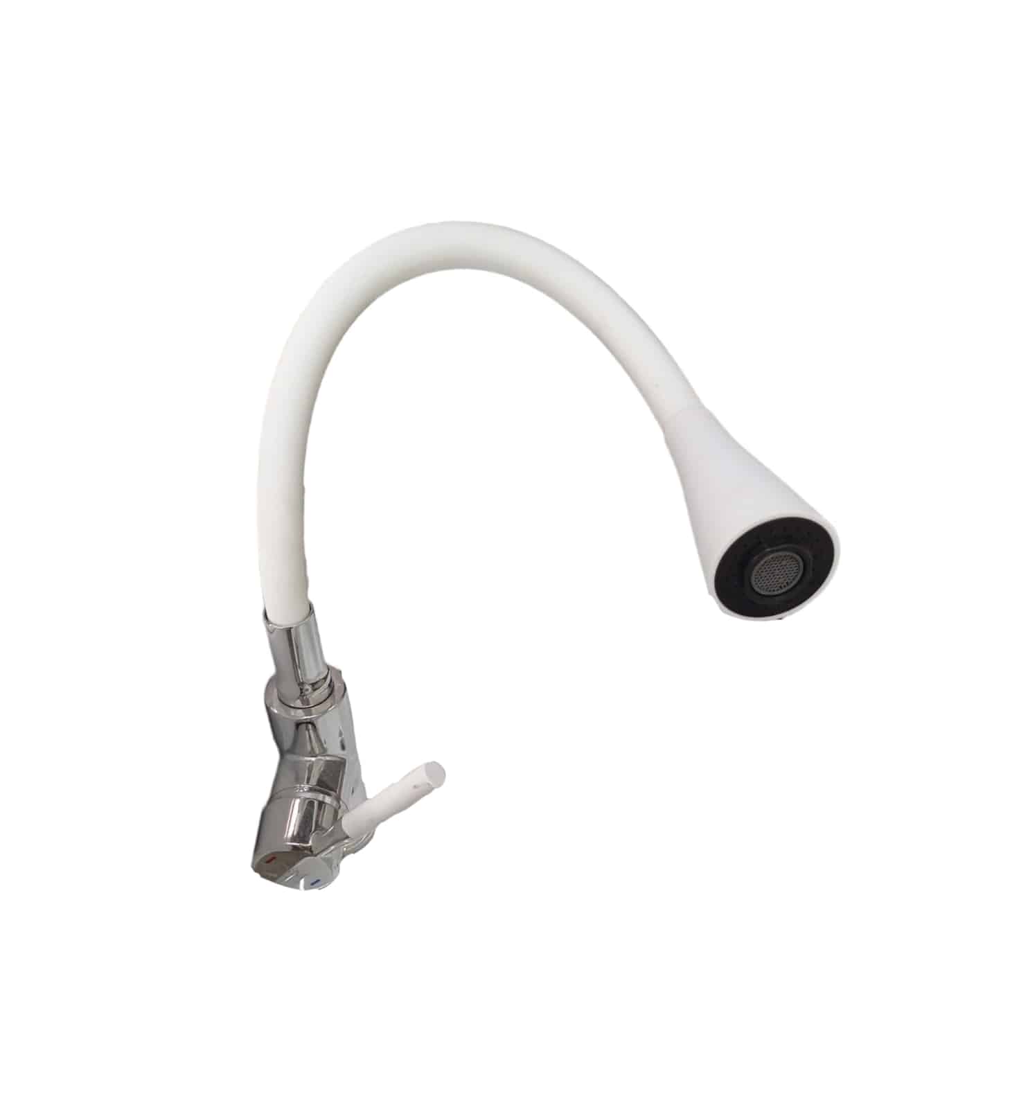 Pedicure chair accessories