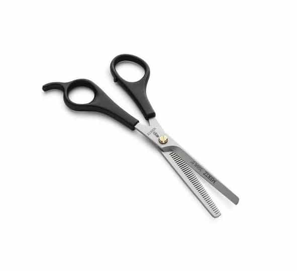 Scissors