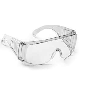 lenskart l e13333 c1 eyeglasses third 1 1