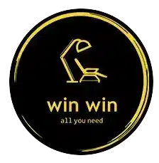 logo 1 1 e1711614293574