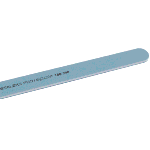 pilka mineralna pryama staleks pro exclusive 180 240 grit nfx 22 2 31295034116024 1
