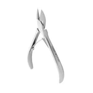 professional cuticle nippers staleks classic 10 14 mm nc 10 14