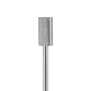 silver barrel fine
