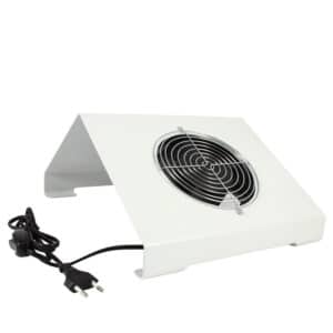 uv sterilizer for beauty tools2 2