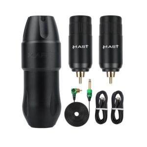 wq360 p113 2 720x