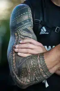 ტატუს ხელოვნება 6 8b83fe940ef54357aa6e1b345e2ae396