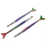 Brushes