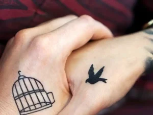 ტატუს ხელოვნება 3 tattoo 16598488574x3 1