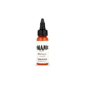 Orange web1 OD51OZ 1600x