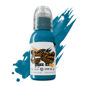 WFBBB1 World Famous Big Ben Blue 1oz 540x ae6f5a2d d64d 4374 8c18 a47e05b52c05 720x