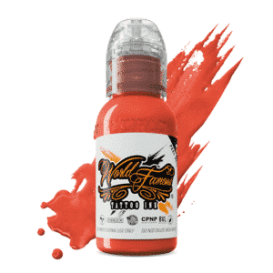 WFBBP1 World Famous Bora Bora Peach 1oz 540x aa92ca63 8969 4c2e b543 6c7e90999310 720x