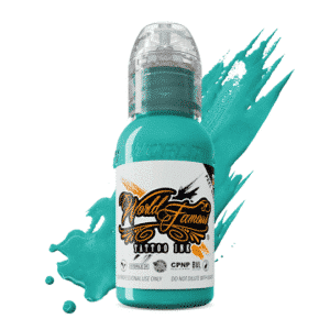WFBHB1 World Famous Bahama Blue 1oz 540x 1649b874 b125 42f7 896c 4f7d0c5a6484