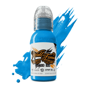 WFEB1 World Famous Einstein Blue 1oz 540x ab996679 2b76 4f78 856f a8234689e6e0 540x