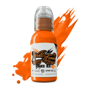 WFEO1 World Famous Everest Orange 1oz 540x b6bdbd7d 1ada 4573 8b33 117f8a9f568a 720x