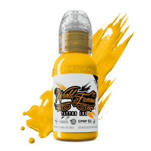 WFGG1 World Famous Golden Gate 1oz 540x c8c4966c c74f 4c84 9f34 3b814902a82f