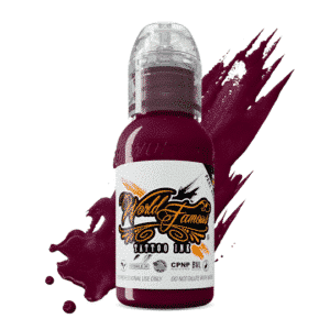 WFLR1 World Famous Liberachi Red 1oz 540x d44c4e38 6c56 4bd8 89cd 9621ce8b727b 720x