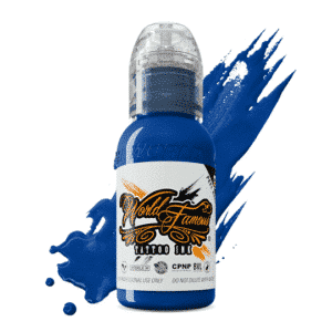 WFNB1 World Famous Navy Seals Blue 1oz 540x ea54de7a d678 4af0 b7e0 d36d398a8b29 540x
