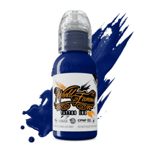 WFNRB1 World Famous Nile River Blue 1oz 540x 19cda1d3 19e0 4b2d aef2 4930e6dc169e 540x