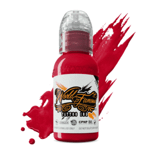 WFSOR1 World Famous Samuel O Reilly Red 1oz 540x ba0f1d6d 14a9 4b8b ac32 57e7088bad8d 720x
