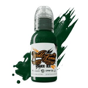 WFVG1 World Famous VegasGreen 1oz 540x bd4d134e cb97 4449 abd2 9a3a33ca39c0 720x